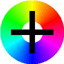 Empty New Tab Page Select Your Background.  screen for extension Chrome web store in OffiDocs Chromium