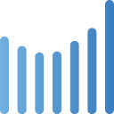 EM Saas  screen for extension Chrome web store in OffiDocs Chromium