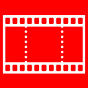 Enable Chapters for Youtube  screen for extension Chrome web store in OffiDocs Chromium