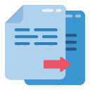 Enable Copy Anywhere  screen for extension Chrome web store in OffiDocs Chromium