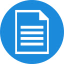 Enable Copy Paste  screen for extension Chrome web store in OffiDocs Chromium
