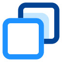 Enable Copy Paste Extension  screen for extension Chrome web store in OffiDocs Chromium Enable Copy Paste Extension  screen for extension Chrome web store in OffiDocs Chromium