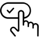 Enable Disabled Buttons  screen for extension Chrome web store in OffiDocs Chromium