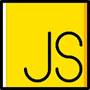 Enable JavaScript  screen for extension Chrome web store in OffiDocs Chromium