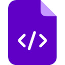 Enable Javascript for Chrome  screen for extension Chrome web store in OffiDocs Chromium