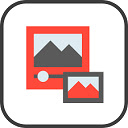 Enable PiP Mode  screen for extension Chrome web store in OffiDocs Chromium