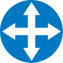 Enable Right Click  Copy Paste  screen for extension Chrome web store in OffiDocs Chromium