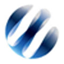 Enable Screen Sharing V1  screen for extension Chrome web store in OffiDocs Chromium