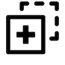 Enable Spreadsheet Copy  screen for extension Chrome web store in OffiDocs Chromium