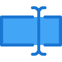 Enable User Select  screen for extension Chrome web store in OffiDocs Chromium