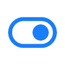 enable.us Extension  screen for extension Chrome web store in OffiDocs Chromium