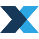 Enablix for Chrome  screen for extension Chrome web store in OffiDocs Chromium