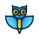Enagramm  screen for extension Chrome web store in OffiDocs Chromium