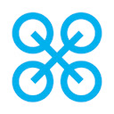 ENAIRE Drones Extension  screen for extension Chrome web store in OffiDocs Chromium
