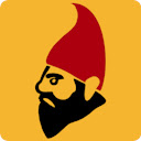 Enanito  screen for extension Chrome web store in OffiDocs Chromium