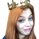 Enaruam Live Notifier  screen for extension Chrome web store in OffiDocs Chromium