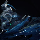 Enchanted Forest Path  screen for extension Chrome web store in OffiDocs Chromium