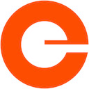Encircle  screen for extension Chrome web store in OffiDocs Chromium