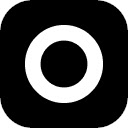 Enclave  screen for extension Chrome web store in OffiDocs Chromium