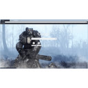 Enclave Soldier 4  screen for extension Chrome web store in OffiDocs Chromium