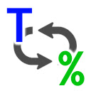 Encode Utility.  screen for extension Chrome web store in OffiDocs Chromium