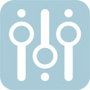 Encoding Smith  screen for extension Chrome web store in OffiDocs Chromium