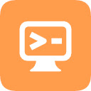 Encoding Tool  screen for extension Chrome web store in OffiDocs Chromium