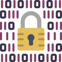 Encodr  screen for extension Chrome web store in OffiDocs Chromium