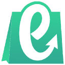 Encompass  screen for extension Chrome web store in OffiDocs Chromium