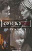 Free download ENCONTROCOMOPASADO free photo or picture to be edited with GIMP online image editor