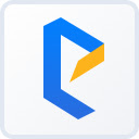 Encoo Recorder  screen for extension Chrome web store in OffiDocs Chromium