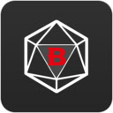 EncounterBeyond  screen for extension Chrome web store in OffiDocs Chromium