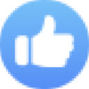 Encouragify for StudyStream  screen for extension Chrome web store in OffiDocs Chromium