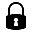 Encrypt Bookmarks  screen for extension Chrome web store in OffiDocs Chromium
