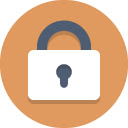 Encrypt, Decrypt files with Drive  screen for extension Chrome web store in OffiDocs Chromium