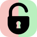 Encrypted Env Viewer for Laravel  screen for extension Chrome web store in OffiDocs Chromium