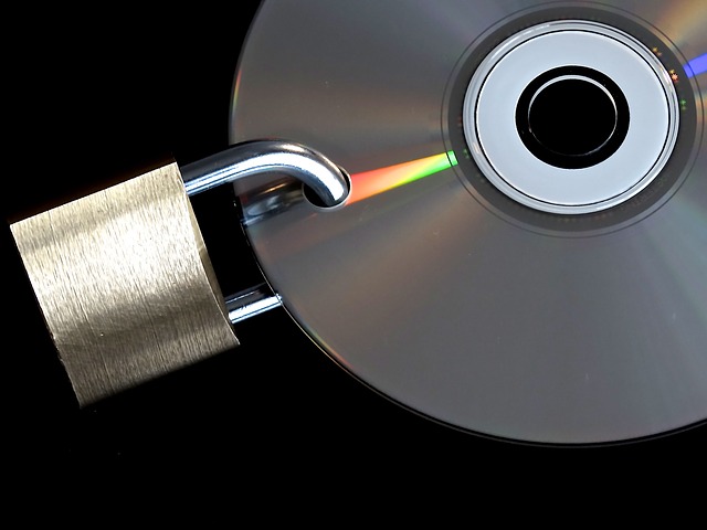 Free download encrypted privacy policy free picture to be edited with GIMP free online image editor