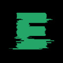 Encrypto  screen for extension Chrome web store in OffiDocs Chromium