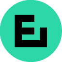 Encryptor  screen for extension Chrome web store in OffiDocs Chromium