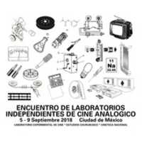 Free download Encuentro Logo (Draft) free photo or picture to be edited with GIMP online image editor