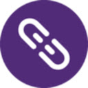 EncurtarLink  screen for extension Chrome web store in OffiDocs Chromium