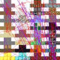 Free download ender-golam-vires free photo or picture to be edited with GIMP online image editor
