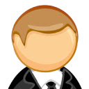 Endgame Blocker  screen for extension Chrome web store in OffiDocs Chromium