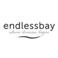 Free download endlessbay free photo or picture to be edited with GIMP online image editor