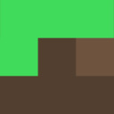 Endless Snake  screen for extension Chrome web store in OffiDocs Chromium
