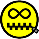 Endless Whisper  screen for extension Chrome web store in OffiDocs Chromium