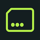 Endlss  screen for extension Chrome web store in OffiDocs Chromium