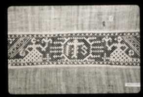 Free download End of a cover free photo or picture to be edited with GIMP online image editor