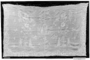 Free download End of a curtain free photo or picture to be edited with GIMP online image editor