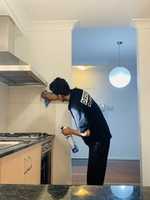 Free download End of lease cleaning Sydney - Dirt2tidy free photo or picture to be edited with GIMP online image editor